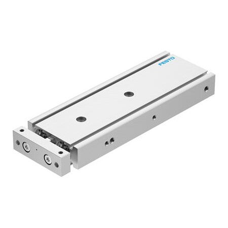 Festo Twin-Piston Cylinder DGTZ-GF-16-100-P-A DGTZ-GF-16-100-P-A